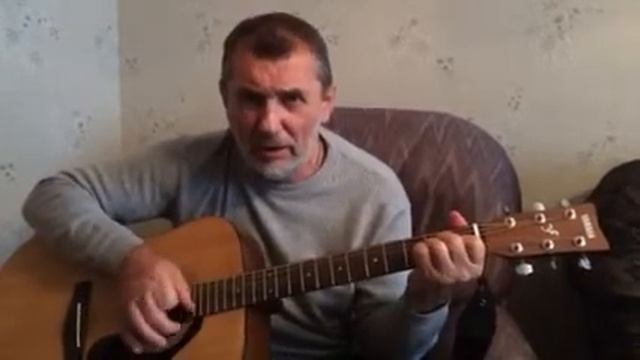 О Белозерном ГПЗ Валерий Акимов смотреть онлайн
