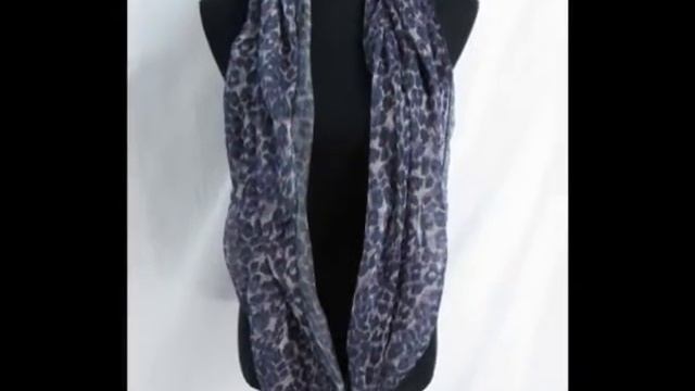 animal print leopard print cheetah print infinity scarf shawls scarves wholesalesarong.com смотреть онлайн