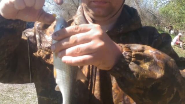 Трудфронт рыбалка в Астрахани 2018 год смотреть онлайн