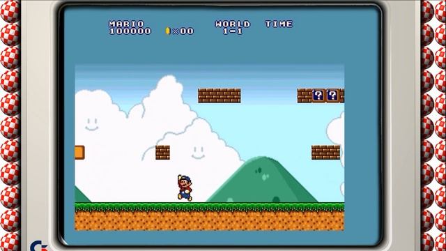 Super Mario on the Amiga?! [Quick Play] | Nostalgia Nerd смотреть онлайн