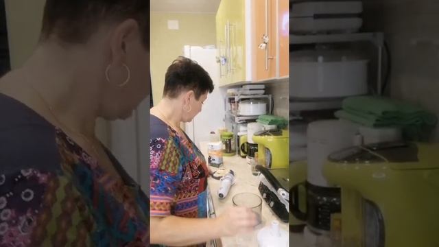 Лайфхаки для Путешествий