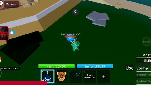 Script Blox Fruit Mobile No Key REAL FRUIT RAIN & AUTO FARM | RAID | Delta Fluxus Script Hoho Hub