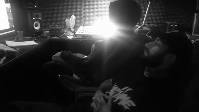 YAMAKASI MiyaGi Andy Panda отрывок смотреть онлайн