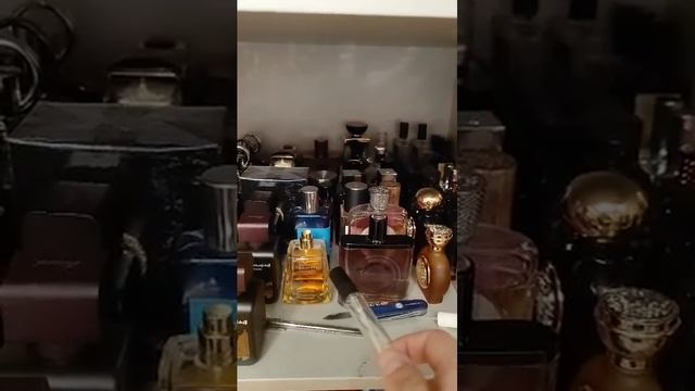 О мне и моих услугах смотреть онлайн