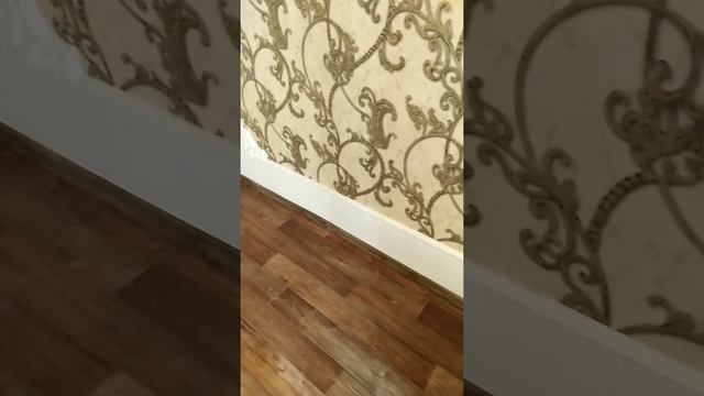Ремонт квартир в тольятти смотреть онлайн