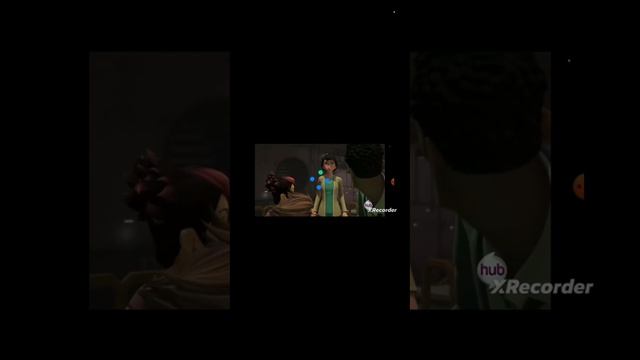 MHA REACT IZUKU AS OPTIMUS PRIME SACRIFICE AND REBORN AU смотреть онлайн