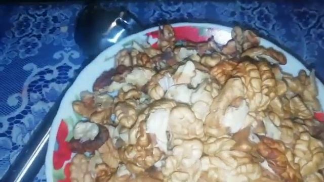 Кулинарное Дело с Любовью