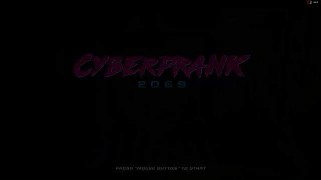 СКАЧАТЬ Cyberpunk 2077 БЕСПЛАТНО смотреть онлайн