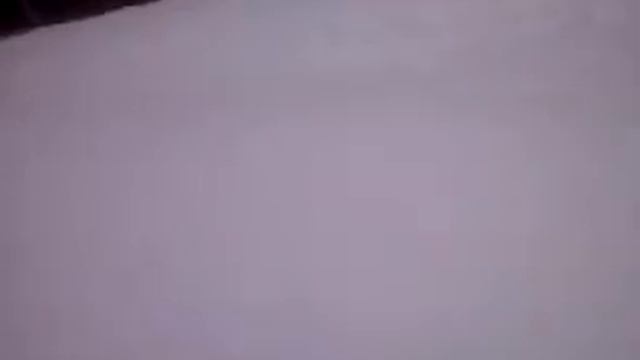 Купил буран в 11 лет смотреть онлайн