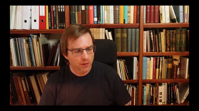 Part II: WIM WINTERS-Metronome, Chopin, Liszt, Romantic era, Sir A. Schiff and Norrington are wrong смотреть онлайн