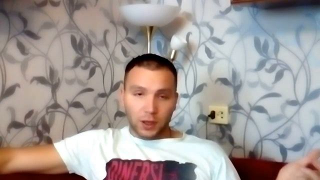 Красноярск ,город мечта? Или ну его...? Мой отзыв. смотреть онлайн