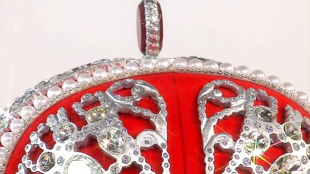 Декор на свадебную машину смотреть онлайн