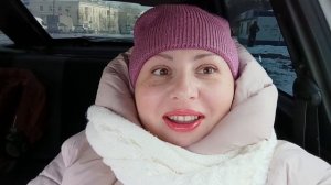 ?Татуаж губ/Мой опыт/Подробно показываю!