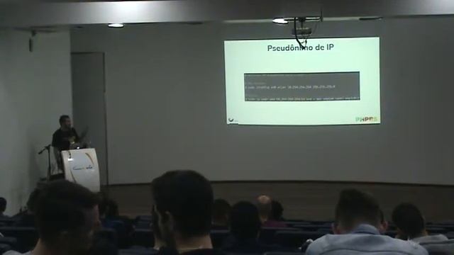 Depurando Código PHP Com Docker E Xdebug - Parte 1 смотреть онлайн
