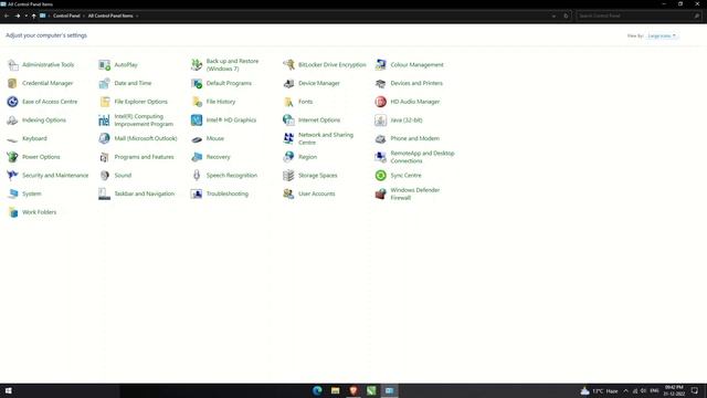 How To Solve Minecraft Connection Timeout Problem || 100% Solved