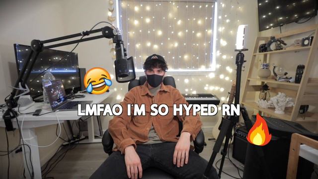 Starfield Huge Updates - Testers Blown Away, Xbox Showcase & Release is Sooner Than Expected смотреть онлайн