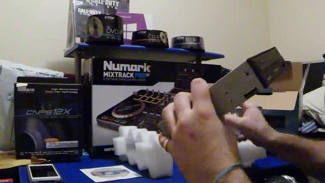 Pioneer BDR-208EBK Blu Ray player recorder смотреть онлайн