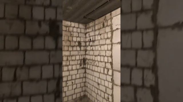 Электромонтаж. Черновой этап смотреть онлайн