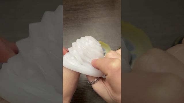 Угадай, о чем мой блог?)