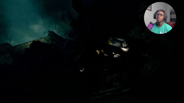 SHADOW OF THE TOMB RAIDER Walkthrough Gameplay Part 1 - Mayan Apocalypse смотреть онлайн