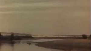 Каким ты был, таким остался ...   Марина Ладынина