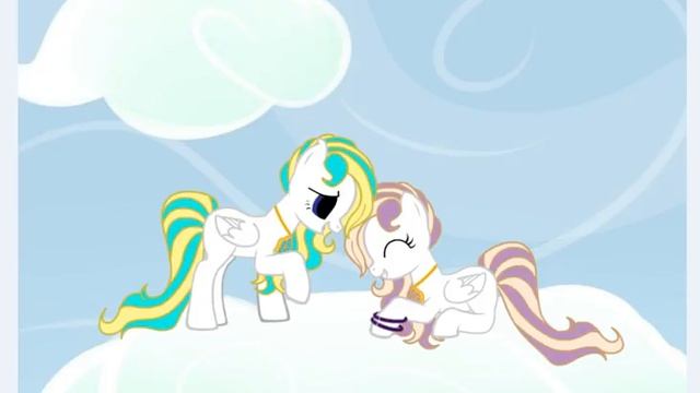 судьба тебя подарила смотреть онлайн