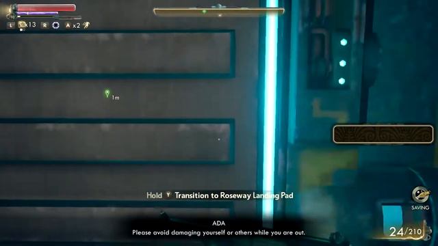 The Outer Worlds (Nintendo Switch) Review | Console Deals смотреть онлайн