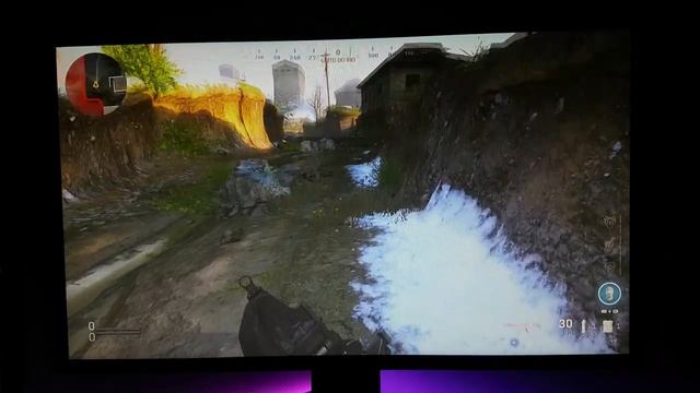 DICAS, INFORMAÇÕES, REDUZINDO GHOSTING DO MONITOR GAMER/how to reduce ghosting / смотреть онлайн