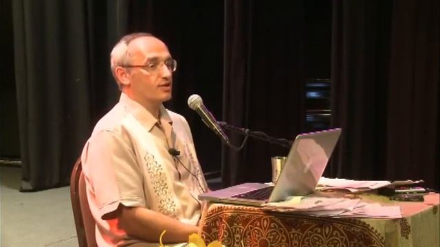 Женщине хорошо быть рядом с мужем Торсунов О Г смотреть онлайн