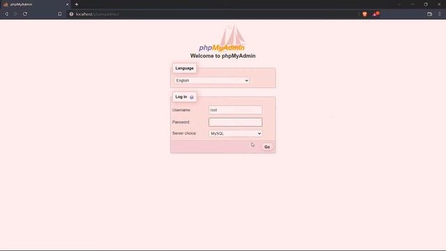 #2 How to Install WordPress And Wamp Server in Windows 10 | Wordpress Complate Course In Hindi | смотреть онлайн