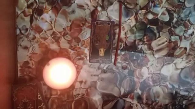 зимний приворот смотреть онлайн