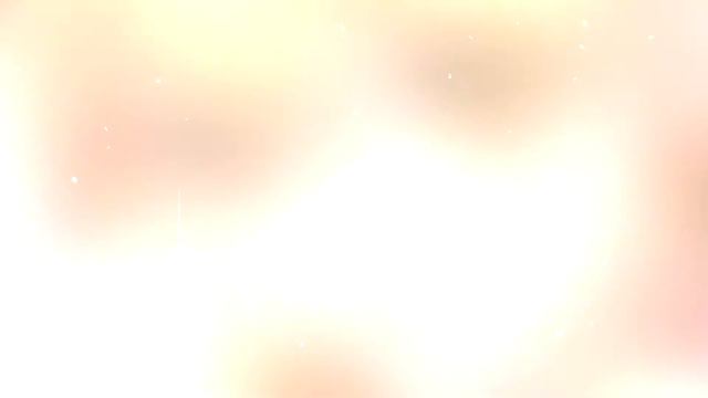 [MMV] -Хочешь сказать мне что ты лучше меня? | Злодейка, перевернувшая песочные часы | Ария и Миэлл смотреть онлайн