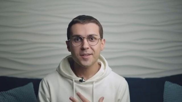 Почему вы боитесь быть никем / Страх потери самоопределения / Страх смерти эго и ложного "я" смотреть онлайн
