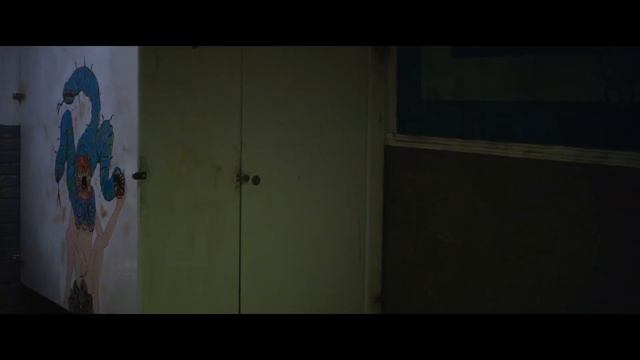 ЗЛО. УЖАСЫ 2023. ПРЕМЬЕРА смотреть онлайн