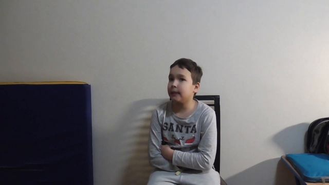 Я сильно заболел ангиной!!! смотреть онлайн