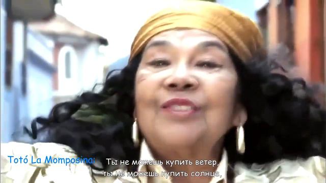 Латинская Америка смотреть онлайн