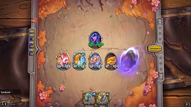 Hearthstone 620 4 смотреть онлайн