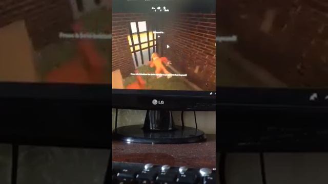 Роблокс Макс смотреть онлайн