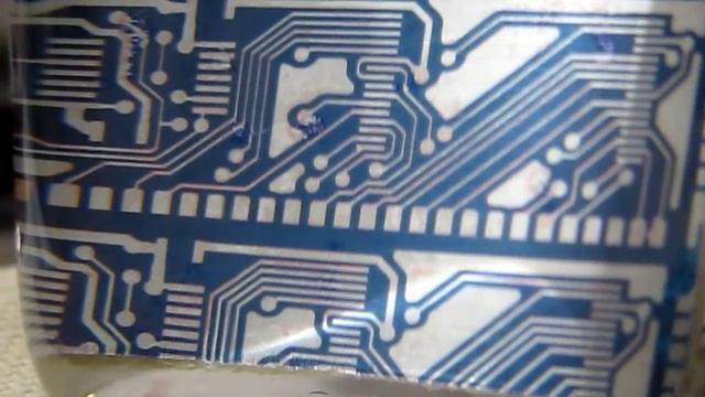 Хим олово, температура комнатная смотреть онлайн