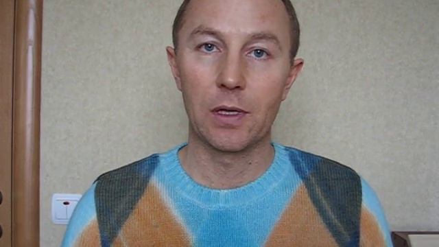 Андрей ЛАДО , Дух России KAKDELA.RU смотреть онлайн