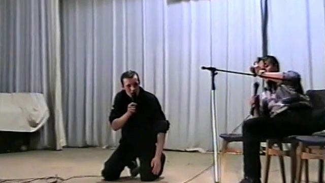 ДК 11_11_1997.mp4 смотреть онлайн