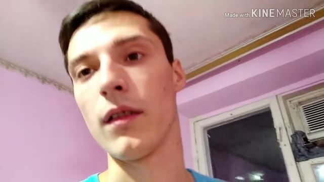 Жареная картошка с грибами. смотреть онлайн