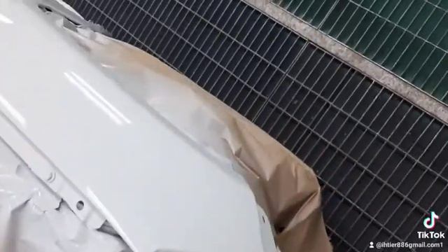 19 февраля 2022 г. смотреть онлайн