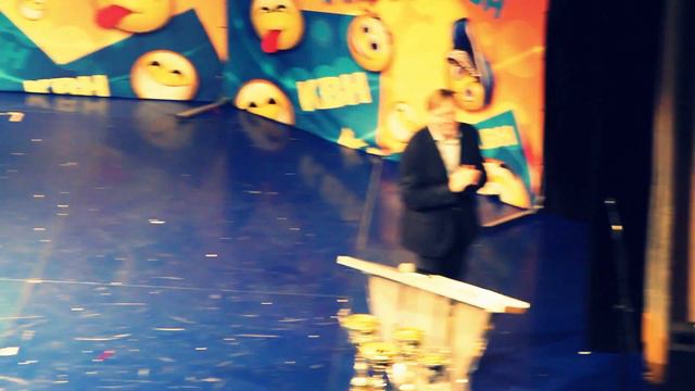 масляков смеется).mp4 смотреть онлайн