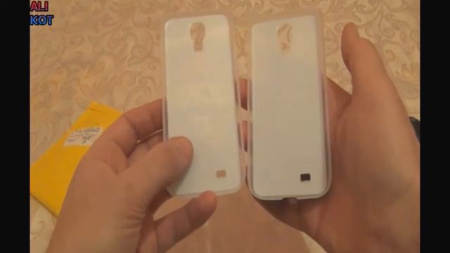 Чехол для Samsung Galaxy S6 S8 S7 Messi и CSKA Посылка из Китая Алиэкспресс Aliexpress смотреть онлайн