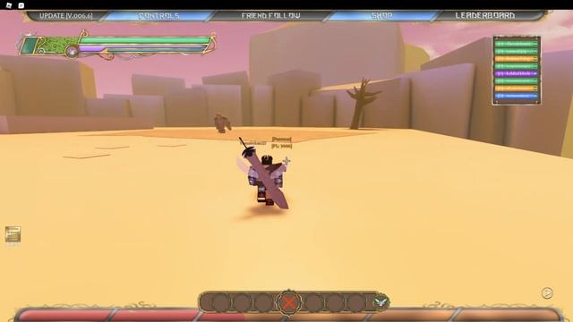 [3 NEW CODES]EASIEST/FASTEST WAY TO KILL A BOSS ON HOLY WAR!||ROBLOX HOLY WAR смотреть онлайн