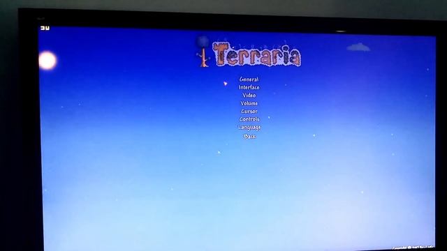 Terraria Pentium 4 2GB Ram Benchmark смотреть онлайн