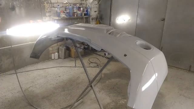 Творческие Идеи и Советы