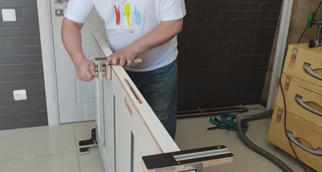 Держатель короба смотреть онлайн