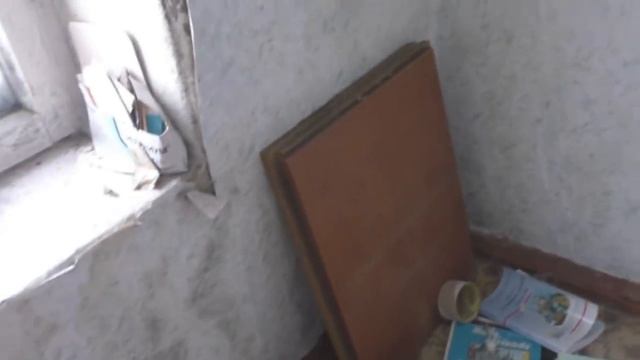 Я СНОВА ЗАГРЕМЕЛ В ПСИХУШКУ смотреть онлайн